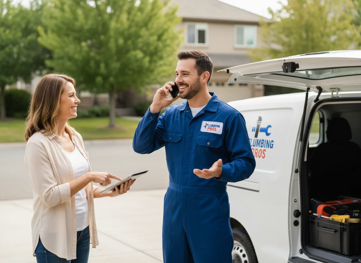 Water Heater Repair West Terre Haute, IN FAQs
